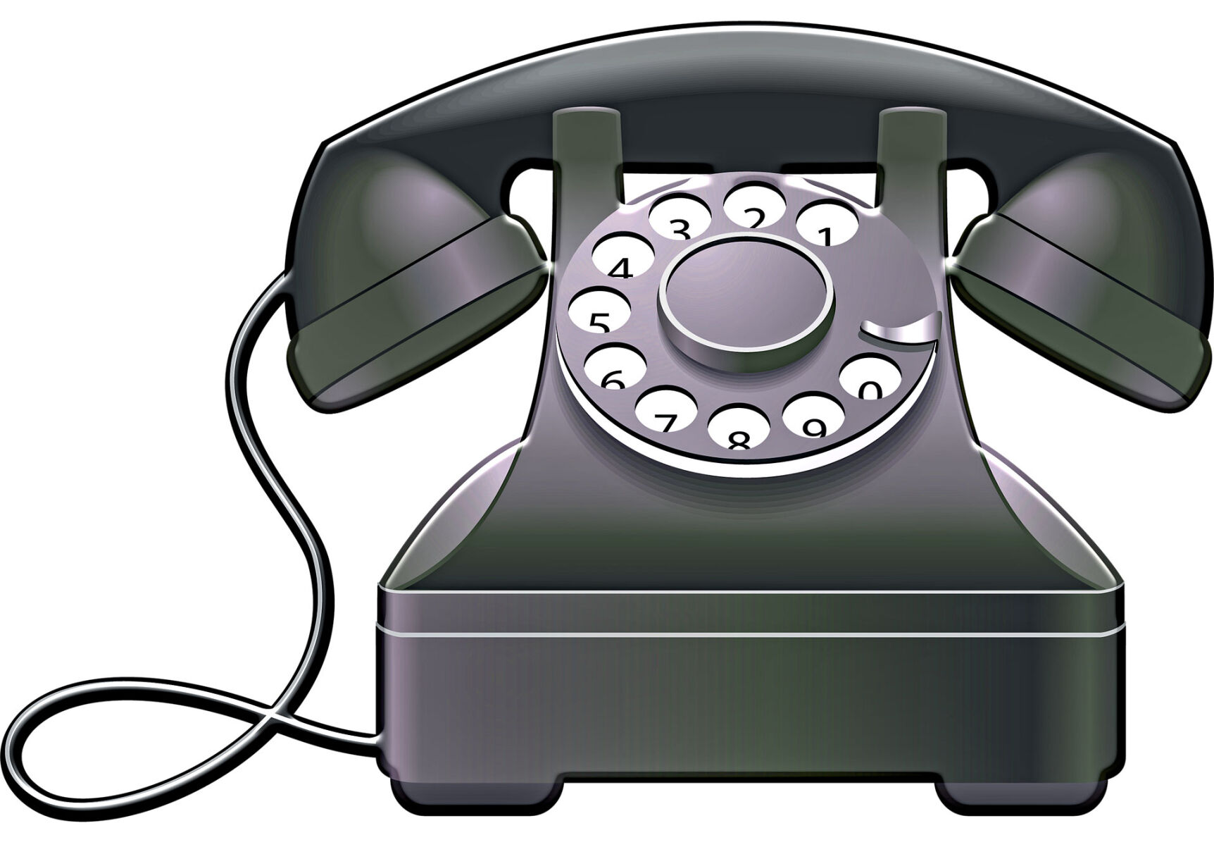 Phone a relative